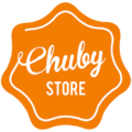 Chubystore