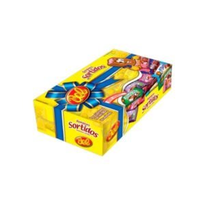 Bombones Bel estuche