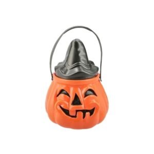 Calabaza Halloween