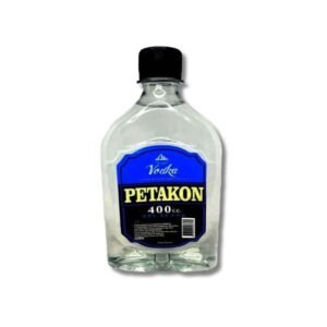 PETAKON Vodka