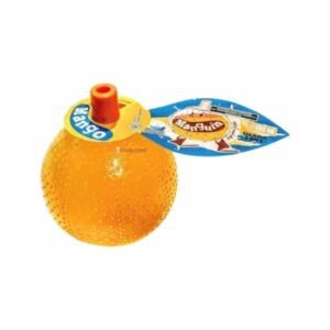 Jugo Naranjin Mango