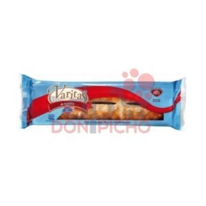 Galletitas RC Varitas