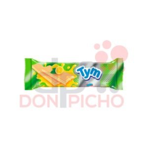 Obleas de Limon TYM 100g