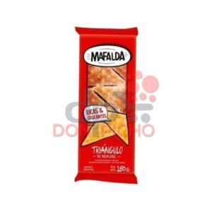 Mafalda hojaldre 150gr.