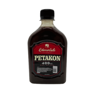 PETAKON Chocolate
