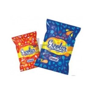 Alfajor Vimar surtidos
