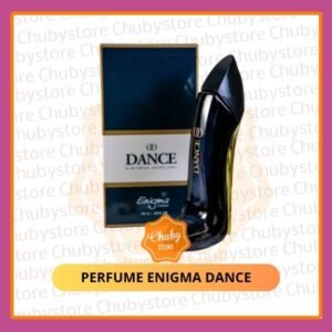 Perfume Enigma Dance