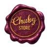 Chubystore