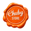 Chubystore