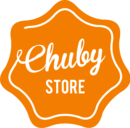 Chubystore