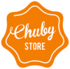 Chubystore