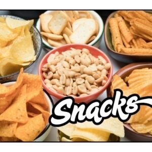 Combos