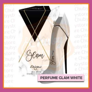 Perfume Enigma Glam